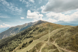 Fotograf, Photograph, Industrie, Industriefotografie, Portrait, Portraitfotografie, Businessportrait, Beautyfotografie, Businessfotografie, Hotelfotografie, Werbefotografie, Fotografie, Landeck, Tirol, 