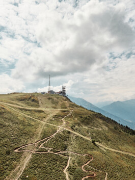 Fotograf, Photograph, Industrie, Industriefotografie, Portrait, Portraitfotografie, Businessportrait, Beautyfotografie, Businessfotografie, Hotelfotografie, Werbefotografie, Fotografie, Landeck, Tirol, 