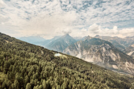 Fotograf, Photograph, Industrie, Industriefotografie, Portrait, Portraitfotografie, Businessportrait, Beautyfotografie, Businessfotografie, Hotelfotografie, Werbefotografie, Fotografie, Landeck, Tirol, 