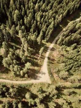 Fotograf, Photograph, Industrie, Industriefotografie, Portrait, Portraitfotografie, Businessportrait, Beautyfotografie, Businessfotografie, Hotelfotografie, Werbefotografie, Fotografie, Landeck, Tirol, 