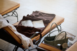 Fotograf, Photograph, Industrie, Industriefotografie, Portrait, Portraitfotografie, Businessportrait, Beautyfotografie, Businessfotografie, Hotelfotografie, Werbefotografie, Fotografie, Landeck, Tirol, 