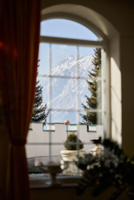 Fotograf, Photograph, Industrie, Industriefotografie, Portrait, Portraitfotografie, Businessportrait, Beautyfotografie, Businessfotografie, Hotelfotografie, Werbefotografie, Fotografie, Landeck, Tirol, 