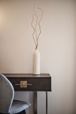 Fotograf, Photograph, Industrie, Industriefotografie, Portrait, Portraitfotografie, Businessportrait, Beautyfotografie, Businessfotografie, Hotelfotografie, Werbefotografie, Fotografie, Landeck, Tirol, 