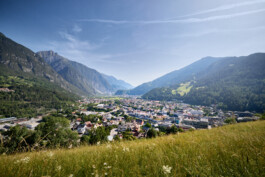 Fotograf, Photograph, Industrie, Industriefotografie, Portrait, Portraitfotografie, Businessportrait, Beautyfotografie, Businessfotografie, Hotelfotografie, Werbefotografie, Fotografie, Landeck, Tirol, 