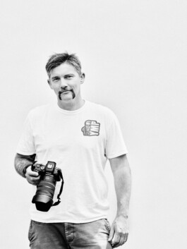 Fotograf, Photograph, Industrie, Industriefotografie, Portrait, Portraitfotografie, Businessportrait, Beautyfotografie, Businessfotografie, Hotelfotografie, Werbefotografie, Fotografie, Landeck, Tirol, 