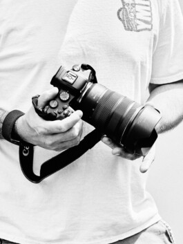 Fotograf, Photograph, Industrie, Industriefotografie, Portrait, Portraitfotografie, Businessportrait, Beautyfotografie, Businessfotografie, Hotelfotografie, Werbefotografie, Fotografie, Landeck, Tirol, 