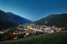 Fotograf, Photograph, Industrie, Industriefotografie, Portrait, Portraitfotografie, Businessportrait, Beautyfotografie, Businessfotografie, Hotelfotografie, Werbefotografie, Fotografie, Landeck, Tirol, 