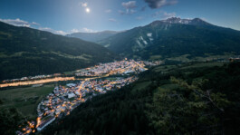 Fotograf, Photograph, Industrie, Industriefotografie, Portrait, Portraitfotografie, Businessportrait, Beautyfotografie, Businessfotografie, Hotelfotografie, Werbefotografie, Fotografie, Landeck, Tirol, 