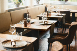 Fotograf, Photograph, Industrie, Industriefotografie, Portrait, Portraitfotografie, Businessportrait, Beautyfotografie, Businessfotografie, Hotelfotografie, Werbefotografie, Fotografie, Landeck, Tirol, 