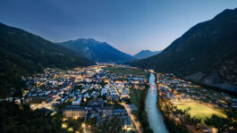 Fotograf, Photograph, Industrie, Industriefotografie, Portrait, Portraitfotografie, Businessportrait, Beautyfotografie, Businessfotografie, Hotelfotografie, Werbefotografie, Fotografie, Landeck, Tirol, 