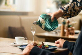 Fotograf, Photograph, Industrie, Industriefotografie, Portrait, Portraitfotografie, Businessportrait, Beautyfotografie, Businessfotografie, Hotelfotografie, Werbefotografie, Fotografie, Landeck, Tirol, 