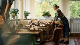 Fotograf, Photograph, Industrie, Industriefotografie, Portrait, Portraitfotografie, Businessportrait, Beautyfotografie, Businessfotografie, Hotelfotografie, Werbefotografie, Fotografie, Landeck, Tirol, 