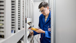 Fotograf, Photograph, Industrie, Industriefotografie, Portrait, Portraitfotografie, Businessportrait, Beautyfotografie, Businessfotografie, Hotelfotografie, Werbefotografie, Fotografie, Landeck, Tirol, 