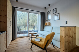 Fotograf, Photograph, Industrie, Industriefotografie, Portrait, Portraitfotografie, Businessportrait, Beautyfotografie, Businessfotografie, Hotelfotografie, Werbefotografie, Fotografie, Landeck, Tirol, 