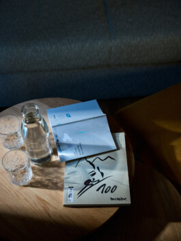 Fotograf, Photograph, Industrie, Industriefotografie, Portrait, Portraitfotografie, Businessportrait, Beautyfotografie, Businessfotografie, Hotelfotografie, Werbefotografie, Fotografie, Landeck, Tirol, 