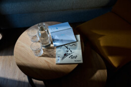 Fotograf, Photograph, Industrie, Industriefotografie, Portrait, Portraitfotografie, Businessportrait, Beautyfotografie, Businessfotografie, Hotelfotografie, Werbefotografie, Fotografie, Landeck, Tirol, 