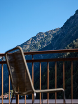 Fotograf, Photograph, Industrie, Industriefotografie, Portrait, Portraitfotografie, Businessportrait, Beautyfotografie, Businessfotografie, Hotelfotografie, Werbefotografie, Fotografie, Landeck, Tirol, 