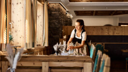 Fotograf, Photograph, Industrie, Industriefotografie, Portrait, Portraitfotografie, Businessportrait, Beautyfotografie, Businessfotografie, Hotelfotografie, Werbefotografie, Fotografie, Landeck, Tirol, 