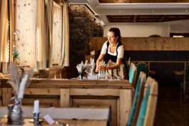 Fotograf, Photograph, Industrie, Industriefotografie, Portrait, Portraitfotografie, Businessportrait, Beautyfotografie, Businessfotografie, Hotelfotografie, Werbefotografie, Fotografie, Landeck, Tirol, 