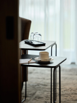 Fotograf, Photograph, Industrie, Industriefotografie, Portrait, Portraitfotografie, Businessportrait, Beautyfotografie, Businessfotografie, Hotelfotografie, Werbefotografie, Fotografie, Landeck, Tirol, 