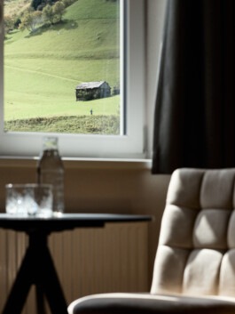 Fotograf, Photograph, Industrie, Industriefotografie, Portrait, Portraitfotografie, Businessportrait, Beautyfotografie, Businessfotografie, Hotelfotografie, Werbefotografie, Fotografie, Landeck, Tirol, 