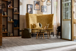 Fotograf, Photograph, Industrie, Industriefotografie, Portrait, Portraitfotografie, Businessportrait, Beautyfotografie, Businessfotografie, Hotelfotografie, Werbefotografie, Fotografie, Landeck, Tirol, 