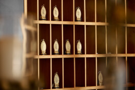 Fotograf, Photograph, Industrie, Industriefotografie, Portrait, Portraitfotografie, Businessportrait, Beautyfotografie, Businessfotografie, Hotelfotografie, Werbefotografie, Fotografie, Landeck, Tirol, 