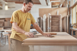 Fotograf, Photograph, Industrie, Industriefotografie, Portrait, Portraitfotografie, Businessportrait, Beautyfotografie, Businessfotografie, Hotelfotografie, Werbefotografie, Fotografie, Landeck, Tirol, 