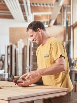 Fotograf, Photograph, Industrie, Industriefotografie, Portrait, Portraitfotografie, Businessportrait, Beautyfotografie, Businessfotografie, Hotelfotografie, Werbefotografie, Fotografie, Landeck, Tirol, 