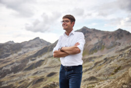 Fotograf, Photograph, Industrie, Industriefotografie, Portrait, Portraitfotografie, Businessportrait, Beautyfotografie, Businessfotografie, Hotelfotografie, Werbefotografie, Fotografie, Landeck, Tirol, 