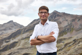 Fotograf, Photograph, Industrie, Industriefotografie, Portrait, Portraitfotografie, Businessportrait, Beautyfotografie, Businessfotografie, Hotelfotografie, Werbefotografie, Fotografie, Landeck, Tirol, 