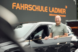 Fotograf, Photograph, Industrie, Industriefotografie, Portrait, Portraitfotografie, Businessportrait, Beautyfotografie, Businessfotografie, Hotelfotografie, Werbefotografie, Fotografie, Landeck, Tirol, 