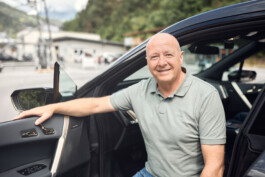 Fotograf, Photograph, Industrie, Industriefotografie, Portrait, Portraitfotografie, Businessportrait, Beautyfotografie, Businessfotografie, Hotelfotografie, Werbefotografie, Fotografie, Landeck, Tirol, 