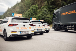 Fotograf, Photograph, Industrie, Industriefotografie, Portrait, Portraitfotografie, Businessportrait, Beautyfotografie, Businessfotografie, Hotelfotografie, Werbefotografie, Fotografie, Landeck, Tirol, 