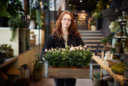 Fotograf, Photograph, Industrie, Industriefotografie, Portrait, Portraitfotografie, Businessportrait, Beautyfotografie, Businessfotografie, Hotelfotografie, Werbefotografie, Fotografie, Landeck, Tirol, 