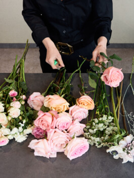 Fotograf, Photograph, Industrie, Industriefotografie, Portrait, Portraitfotografie, Businessportrait, Beautyfotografie, Businessfotografie, Hotelfotografie, Werbefotografie, Fotografie, Landeck, Tirol, 