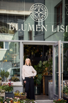 Fotograf, Photograph, Industrie, Industriefotografie, Portrait, Portraitfotografie, Businessportrait, Beautyfotografie, Businessfotografie, Hotelfotografie, Werbefotografie, Fotografie, Landeck, Tirol, 