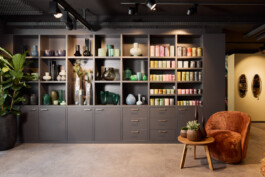 Fotograf, Photograph, Industrie, Industriefotografie, Portrait, Portraitfotografie, Businessportrait, Beautyfotografie, Businessfotografie, Hotelfotografie, Werbefotografie, Fotografie, Landeck, Tirol, 