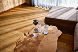 Fotograf, Photograph, Industrie, Industriefotografie, Portrait, Portraitfotografie, Businessportrait, Beautyfotografie, Businessfotografie, Hotelfotografie, Werbefotografie, Fotografie, Landeck, Tirol, 