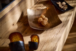 Fotograf, Photograph, Industrie, Industriefotografie, Portrait, Portraitfotografie, Businessportrait, Beautyfotografie, Businessfotografie, Hotelfotografie, Werbefotografie, Fotografie, Landeck, Tirol, 