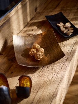 Fotograf, Photograph, Industrie, Industriefotografie, Portrait, Portraitfotografie, Businessportrait, Beautyfotografie, Businessfotografie, Hotelfotografie, Werbefotografie, Fotografie, Landeck, Tirol, 