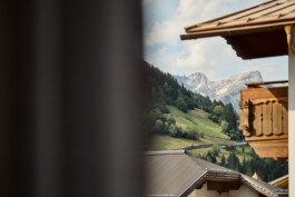 Fotograf, Photograph, Industrie, Industriefotografie, Portrait, Portraitfotografie, Businessportrait, Beautyfotografie, Businessfotografie, Hotelfotografie, Werbefotografie, Fotografie, Landeck, Tirol, 