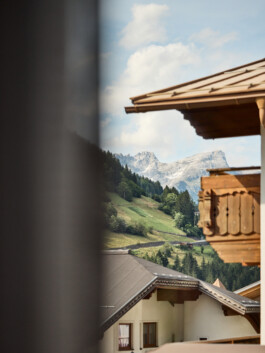 Fotograf, Photograph, Industrie, Industriefotografie, Portrait, Portraitfotografie, Businessportrait, Beautyfotografie, Businessfotografie, Hotelfotografie, Werbefotografie, Fotografie, Landeck, Tirol, 