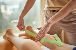 Fotograf, Photograph, Industrie, Industriefotografie, Portrait, Portraitfotografie, Businessportrait, Beautyfotografie, Businessfotografie, Hotelfotografie, Werbefotografie, Fotografie, Landeck, Tirol, 