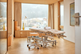 Fotograf, Photograph, Industrie, Industriefotografie, Portrait, Portraitfotografie, Businessportrait, Beautyfotografie, Businessfotografie, Hotelfotografie, Werbefotografie, Fotografie, Landeck, Tirol, 