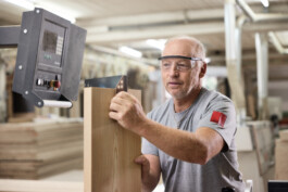 Fotograf, Photograph, Industrie, Industriefotografie, Portrait, Portraitfotografie, Businessportrait, Beautyfotografie, Businessfotografie, Hotelfotografie, Werbefotografie, Fotografie, Landeck, Tirol, 