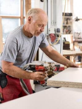 Fotograf, Photograph, Industrie, Industriefotografie, Portrait, Portraitfotografie, Businessportrait, Beautyfotografie, Businessfotografie, Hotelfotografie, Werbefotografie, Fotografie, Landeck, Tirol, 