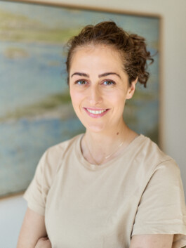 Fotograf, Photograph, Industrie, Industriefotografie, Portrait, Portraitfotografie, Businessportrait, Beautyfotografie, Businessfotografie, Hotelfotografie, Werbefotografie, Fotografie, Landeck, Tirol, 