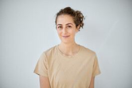 Fotograf, Photograph, Industrie, Industriefotografie, Portrait, Portraitfotografie, Businessportrait, Beautyfotografie, Businessfotografie, Hotelfotografie, Werbefotografie, Fotografie, Landeck, Tirol, 