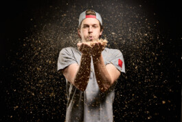 Fotograf, Photograph, Industrie, Industriefotografie, Portrait, Portraitfotografie, Businessportrait, Beautyfotografie, Businessfotografie, Hotelfotografie, Werbefotografie, Fotografie, Landeck, Tirol, 